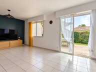 Maison de ville VILLA MITOYENNE — photo 2