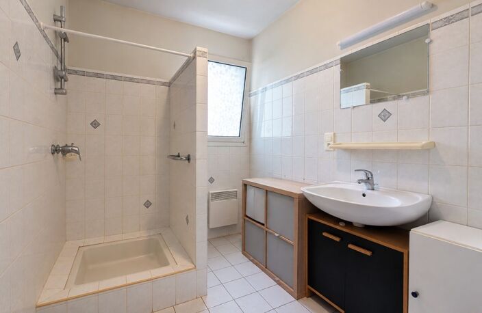 Maison de ville VILLA MITOYENNE — photo 4