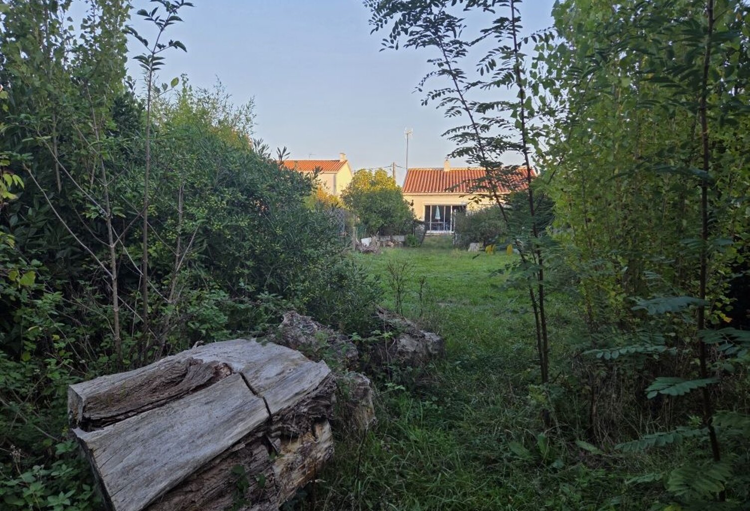 Maison Calme et Nature — photo 1