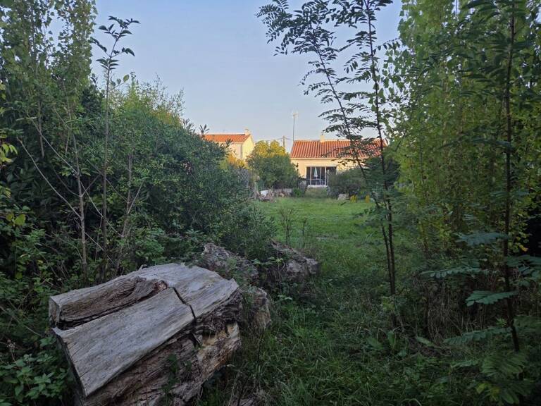 Maison Calme et Nature — photo 1