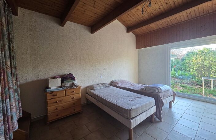 Maison Calme et Nature — photo 4