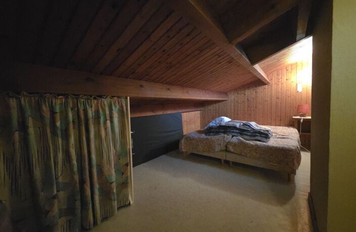 Maison Calme et Nature — photo 5