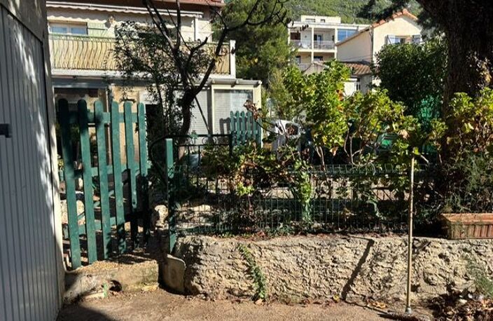 Maison garage — photo 2
