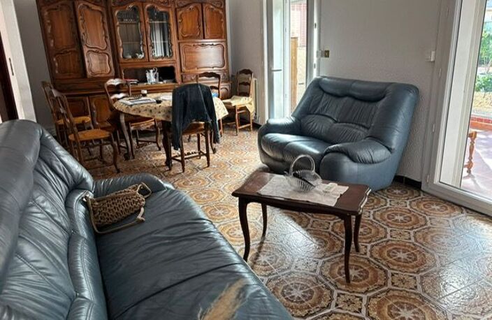 Maison garage — photo 3