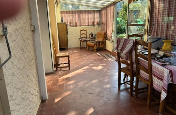 Maison garage — photo 4