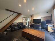 Maison — photo 3