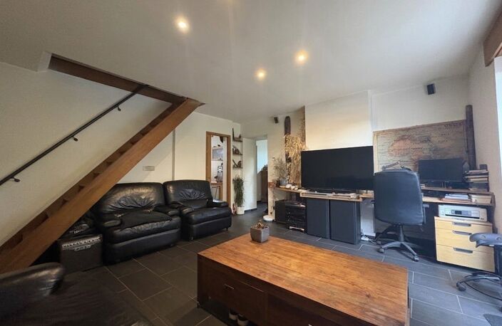Maison — photo 3