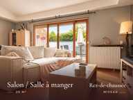 Maison — photo 2