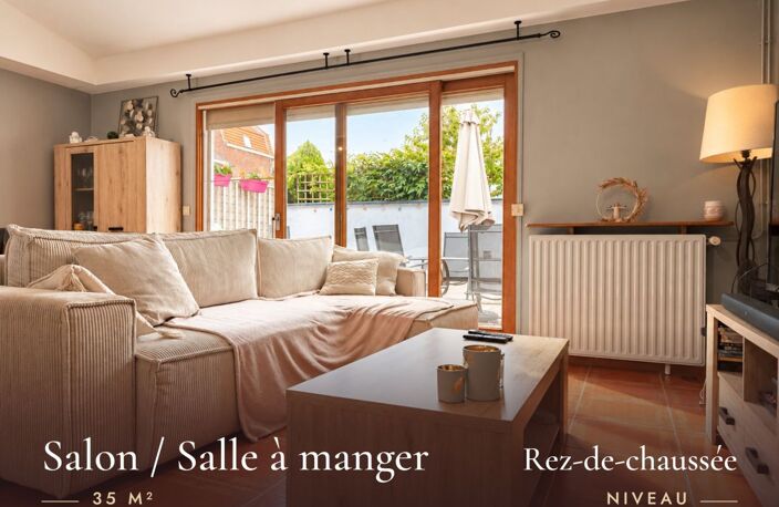 Maison — photo 2