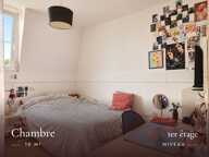 Maison — photo 3
