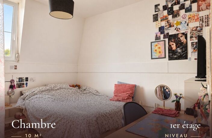 Maison — photo 3