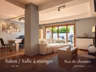 Maison — photo 4