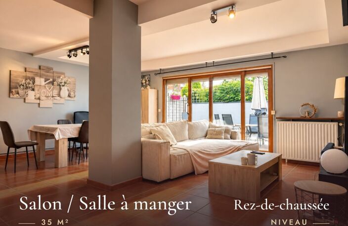 Maison — photo 4