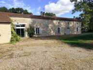 Maison — photo 2