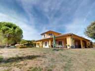 LE FOUSSERET   VILLA T5 DE 167 M2 SUR UN MAGNIFIQUE TERRAIN — photo 2