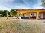 LE FOUSSERET   VILLA T5 DE 167 M2 SUR UN MAGNIFIQUE TERRAIN — photo 3