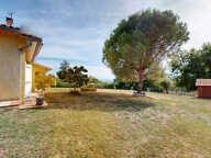 LE FOUSSERET   VILLA T5 DE 167 M2 SUR UN MAGNIFIQUE TERRAIN — photo 4