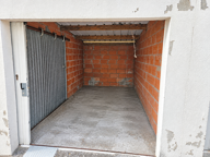 Garage de 11 m2 — photo 2