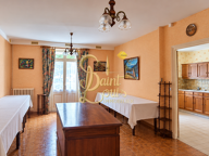 MAISON DE VILLAGE DE 150 M2 4 CHAMBRES - DEPENDANCES — photo 2
