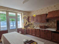 MAISON DE VILLAGE DE 150 M2 4 CHAMBRES - DEPENDANCES — photo 3