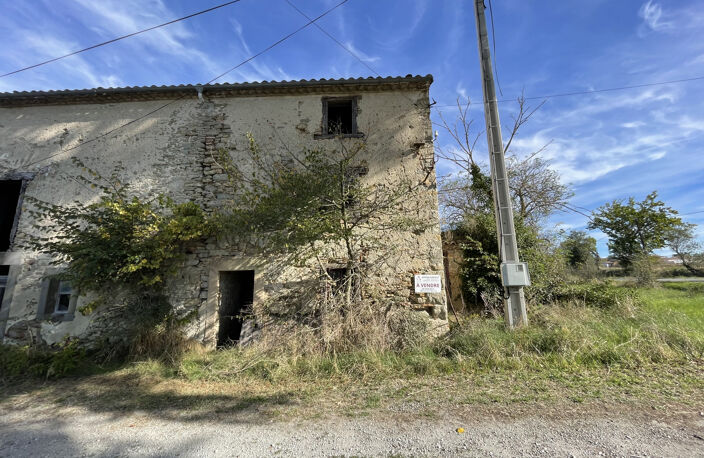 GRANDE REMISE AMENAGEABLE — photo 3