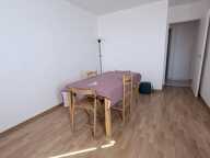T4 à vendre Paris 13e au pied du Metro Porte de choisy — photo 4