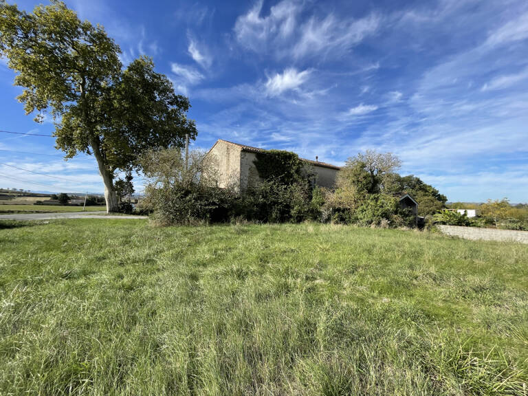 GRANDE REMISE AMENAGEABLE — photo 1