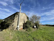 GRANDE REMISE AMENAGEABLE — photo 2