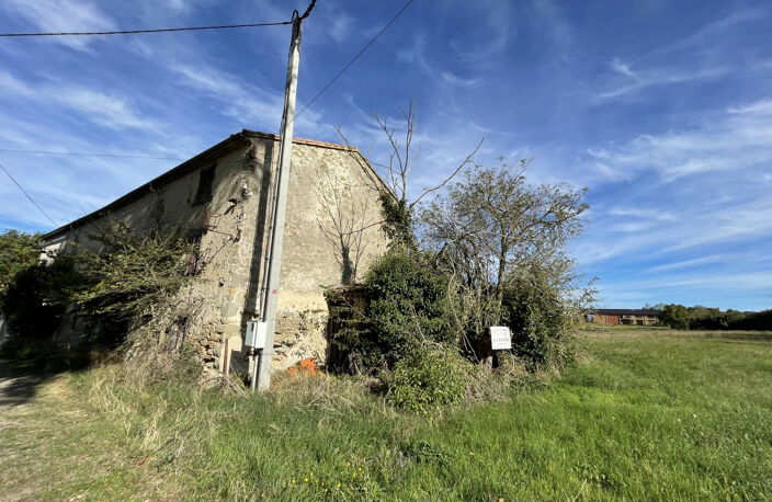 GRANDE REMISE AMENAGEABLE — photo 2