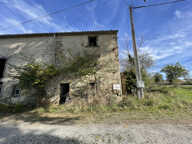 GRANDE REMISE AMENAGEABLE — photo 3