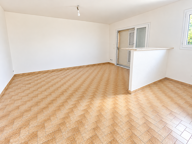 Dépt Hérault (34), à vendre MONTPELLIER Appartement T2 de 38 — photo 2