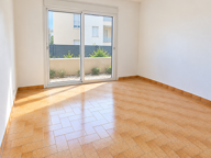 Dépt Hérault (34), à vendre MONTPELLIER Appartement T2 de 38 — photo 3