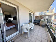 Quartier 7 collines, Appartement de 39,77m2 , 1 chambre, cli — photo 2