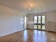 appartement — photo 2