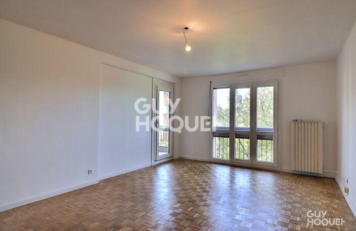 appartement — photo 2