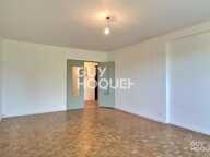 appartement — photo 3