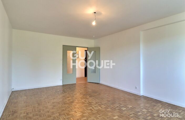 appartement — photo 3