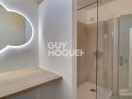 appartement — photo 4