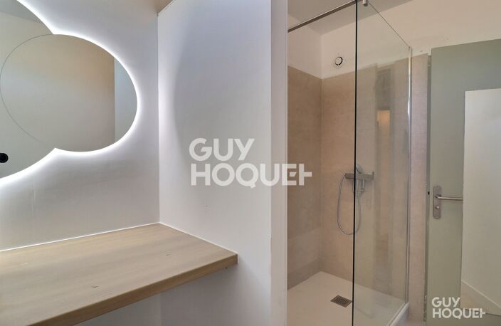 appartement — photo 4