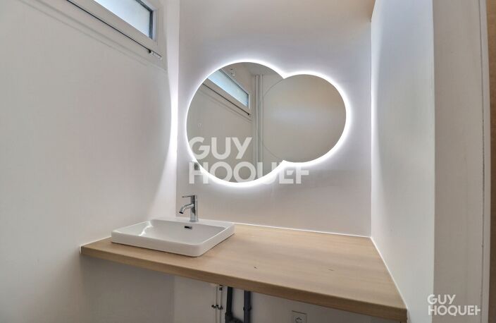 appartement — photo 5