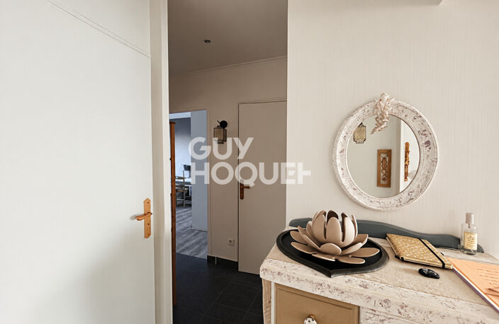 appartement — photo 2