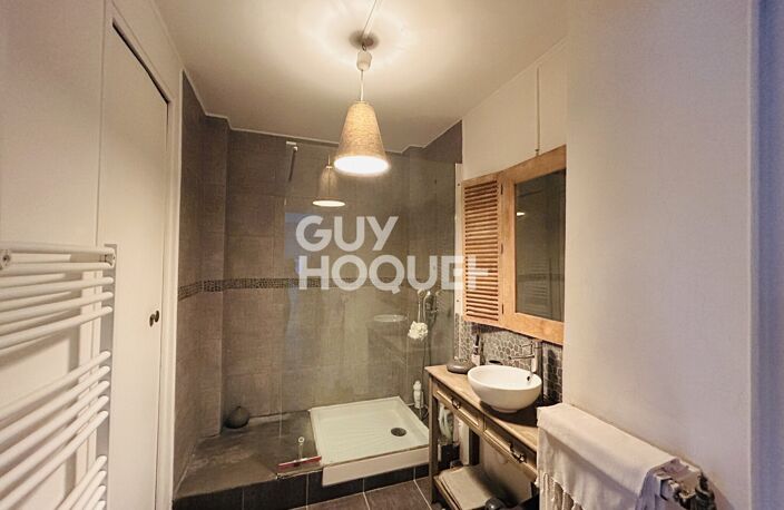 appartement — photo 3