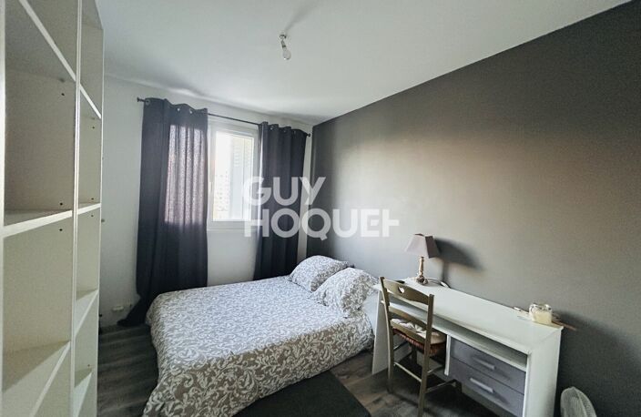 appartement — photo 5