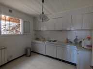 LES ARCS (83)-MAISON DE VILLE T4 A RENOVER - 4000 m² de terrain — photo 4