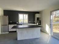 Maison T3 de plain pied à Castelnau-de-Lévis — photo 2