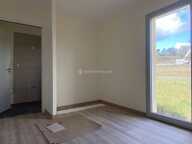 Maison T3 de plain pied à Castelnau-de-Lévis — photo 4