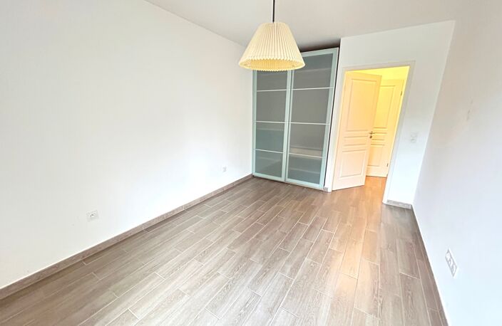 Vente appartement 2 pièces 46 m² Le Perreux-sur-Marne (94170) — photo 4