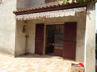 13010  Marseille superbe maison 3 chambres au calme. — photo 2