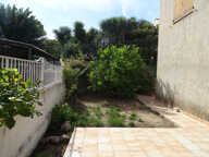 13010  Marseille superbe maison 3 chambres au calme. — photo 3