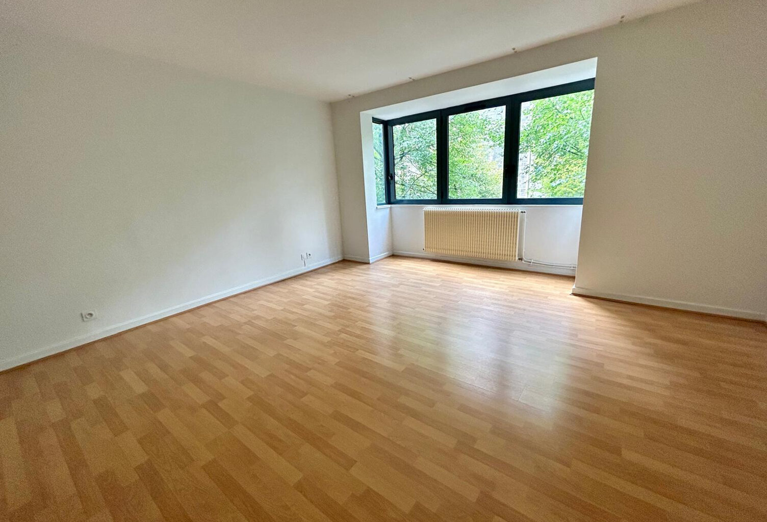 Appartement duplex 5 piéces - 157.85 m2 — photo 1
